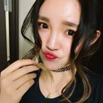 12724620_576118779231668_511644590_a