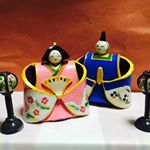 12724909_870967389698366_1484316114_a