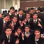 12547379_913248802121819_1003987679_a