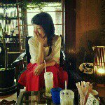 11311667_948641541854667_158829133_a