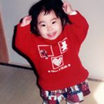 12393664_1669852116624431_1008010741_a