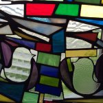 11208168_472856879528556_45315855_a