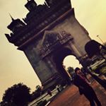 13129312_1067617726667019_1739637531_a