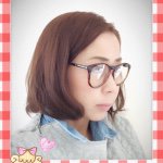 11312022_810731839004928_124908404_a