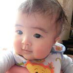 12345785_1780976532132381_1072830871_a