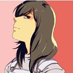 12677571_713655452108920_1029038714_a