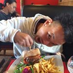 12357327_1664086097163542_1842186536_a