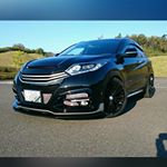 12135335_1038366386223992_248410061_a