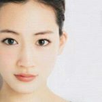 1173192_956302011130236_670565230_a