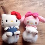 12724882_1051405261564451_956957383_a