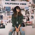 13113821_619177591582525_1929395038_a