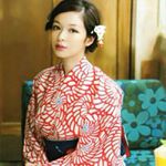 12353354_842295712553931_1905319433_a