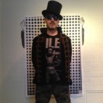 11881578_689332754501411_815099765_a