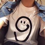 12950356_1584573688538924_967106725_a