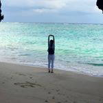 11313611_1680506212194585_31796495_a