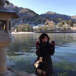 12393997_724545117689721_350577290_a