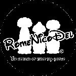 11378323_1660129547535738_1078471819_a