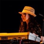 11848922_404796676392579_1526192910_a