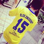 12599118_172159046489924_2085720428_a