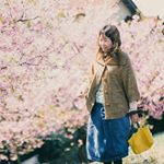 11374074_1570443293266542_2066172941_a