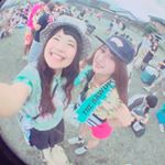 11208549_1038317532845189_2130076661_a