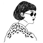 12905037_1728388484103815_1024866496_a