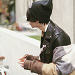 12534621_470501346475174_1765470494_a