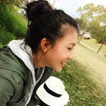 12907156_549349448569928_677241874_a