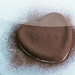 12940913_625092367644042_288362584_a