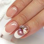 12825943_1580702502221733_330038510_a