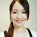 12558411_1672866882972090_1867168191_a