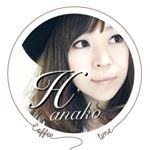 12599256_172679926438441_490105689_a