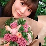 12445824_175472269512917_1047412973_a