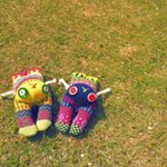 11330759_1629855580620171_121607546_a