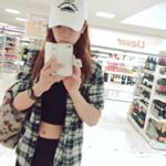 11419041_1622015321419242_746541082_a