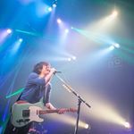 13151136_172606426468763_376141723_a