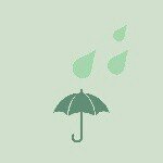 929093_319090381572813_8295213_a