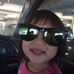 11887222_1635783790033328_1896735810_a