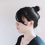 12519514_1145659775495134_1549647375_a