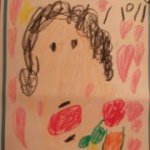 11363651_687641268002755_1051019903_a