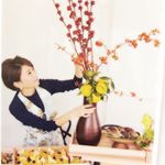 12362558_1311501565576636_261488462_a