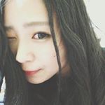 12599292_1705513183039898_216940603_a