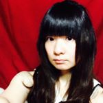 13118254_1585744681715750_1583418090_a