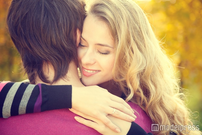 本当に愛される彼女になろう（photo by Maryia Bahutskaya／Fotolia）
