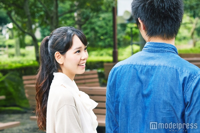 見た目普通なのにモテる女子は始めてる！「初デート」の新定番スポットとは？