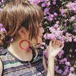 12918664_1057036691036883_2081685479_a