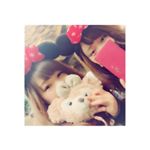 10570089_1737458973153361_1137277619_a