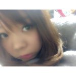 12317624_478611125657219_305132175_a