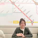 13181461_240765022950011_1735215888_a