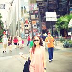 11950514_480834205450875_1043577518_a